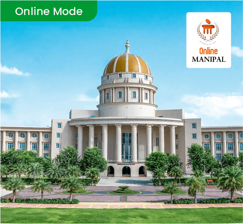manipal-online