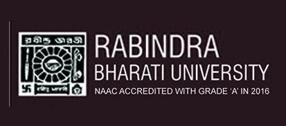 RABINDRA BHARATI UNIVERSITY
