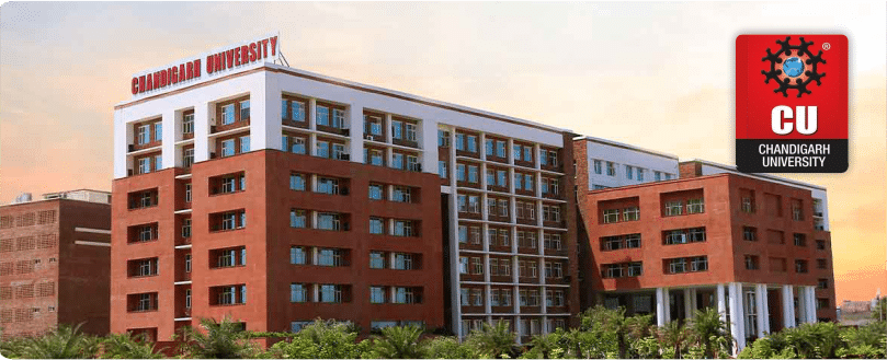 Chandigarh University