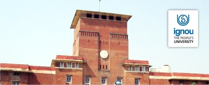 ignou-university-
