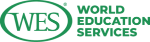 WES Logo