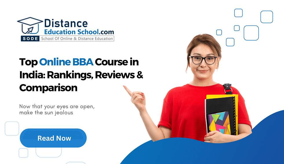 Online bba course blog featured image