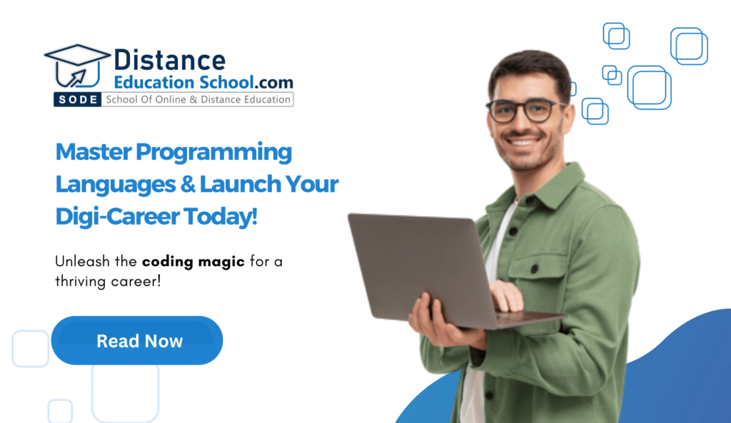 programming languages blog featured image
