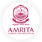 amrita
