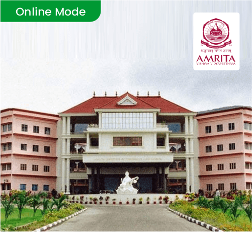 Amrita-online