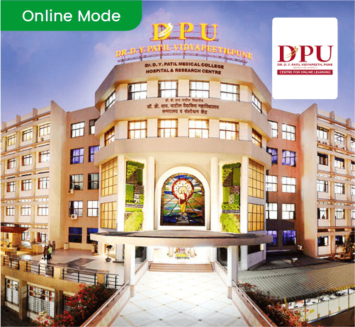 DPU-online