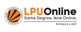 https://devdegree.degree4u.com/lovely-professional-university/