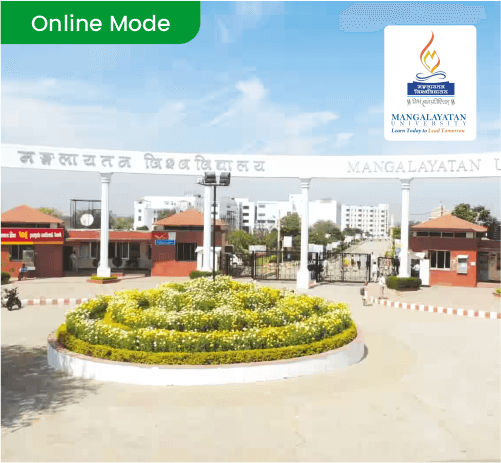 Mangalayatan-online