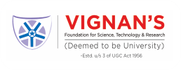 Vignan