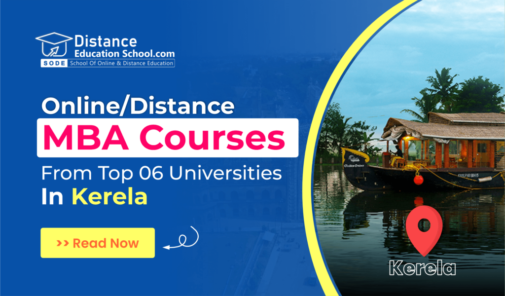 Online mba courses