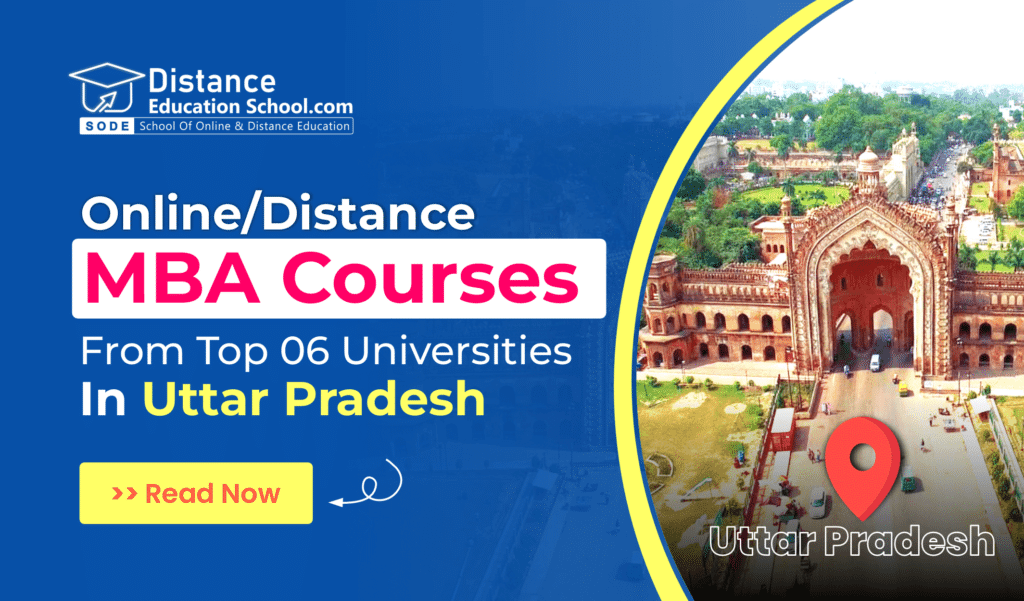 online mba universities