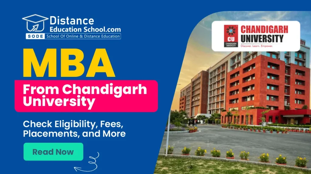 MBA-from-Chandigarh-university