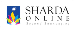 sharda-compare