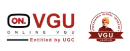 vgu-compare