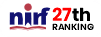 lpurank-27