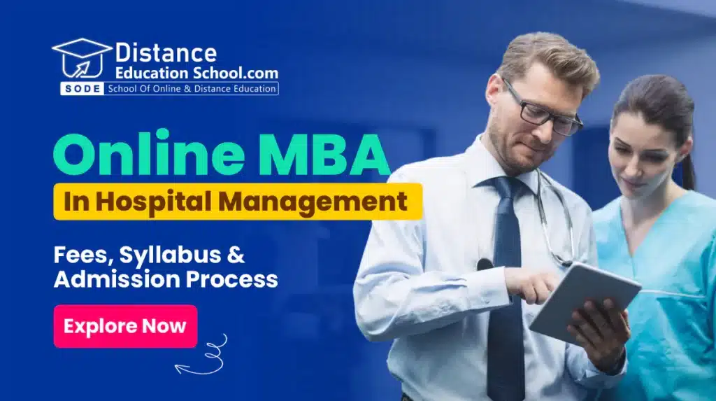 online-mba-in-hospital-management