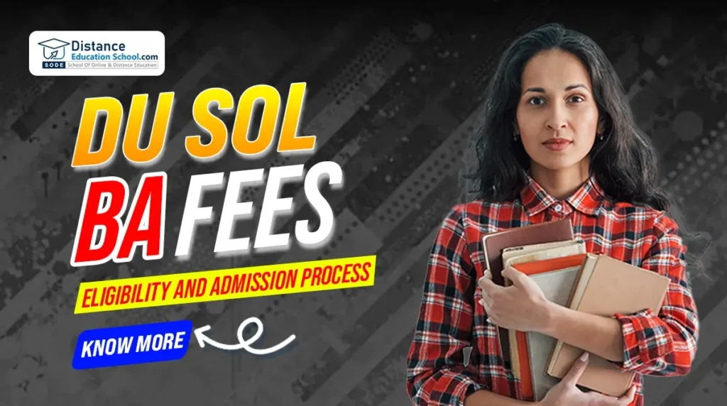 du sol ba fees
