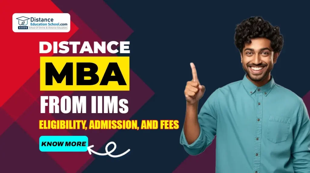 MBA IIMS