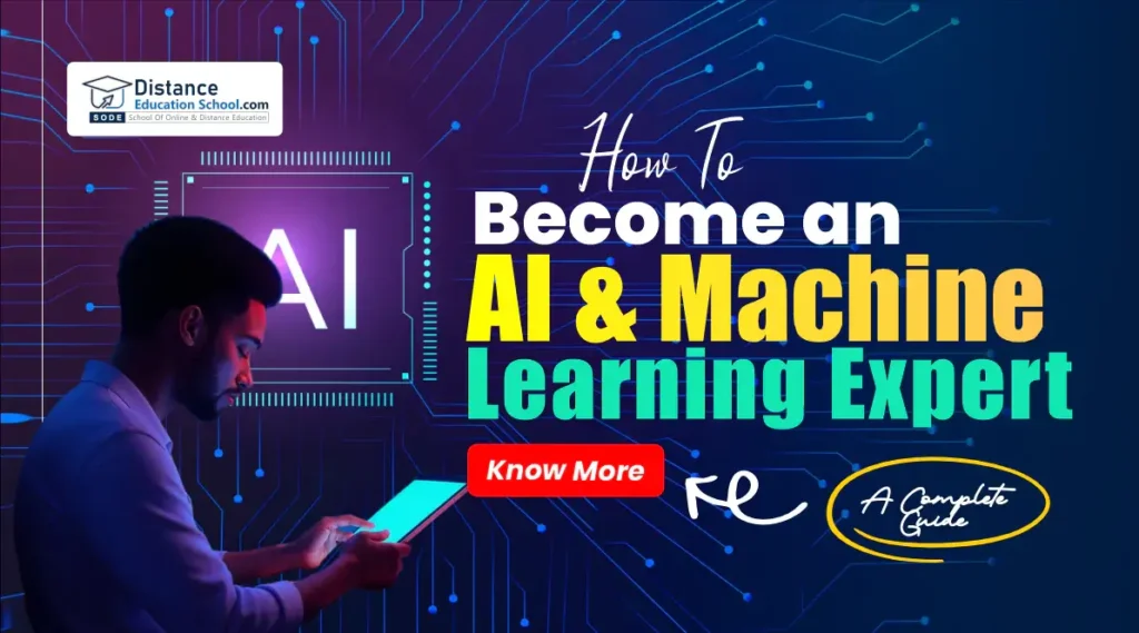 ai machine learning