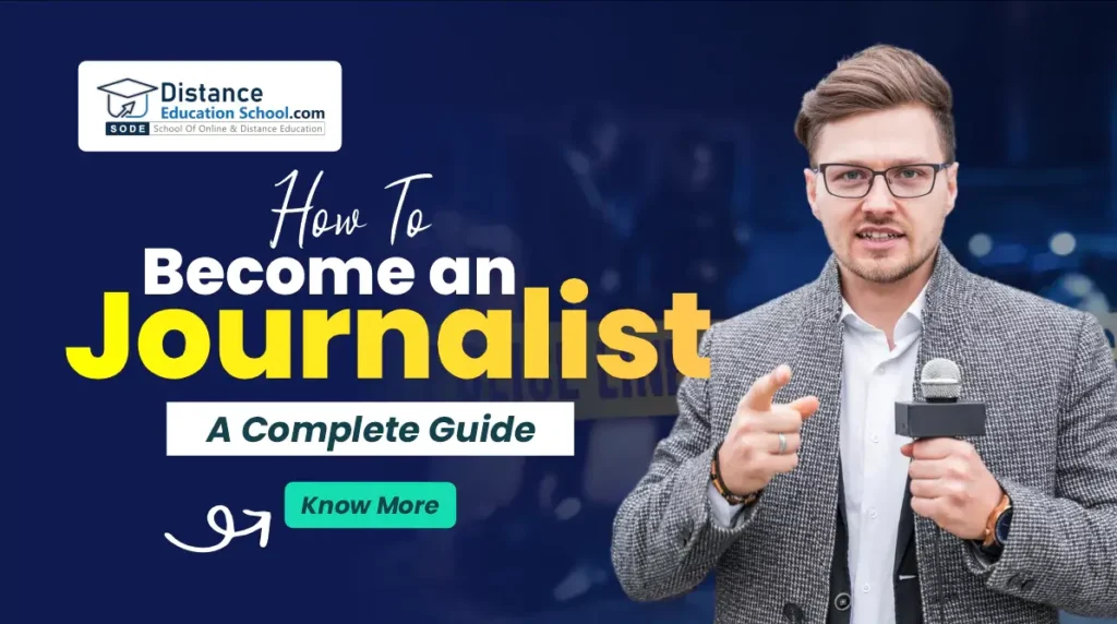how to become an generlist