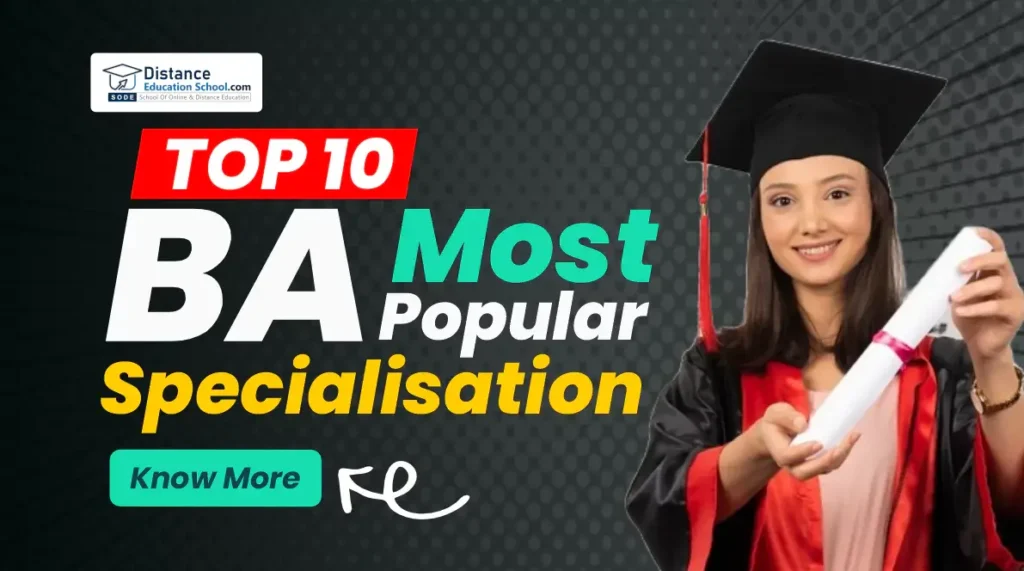 top 10 most popular