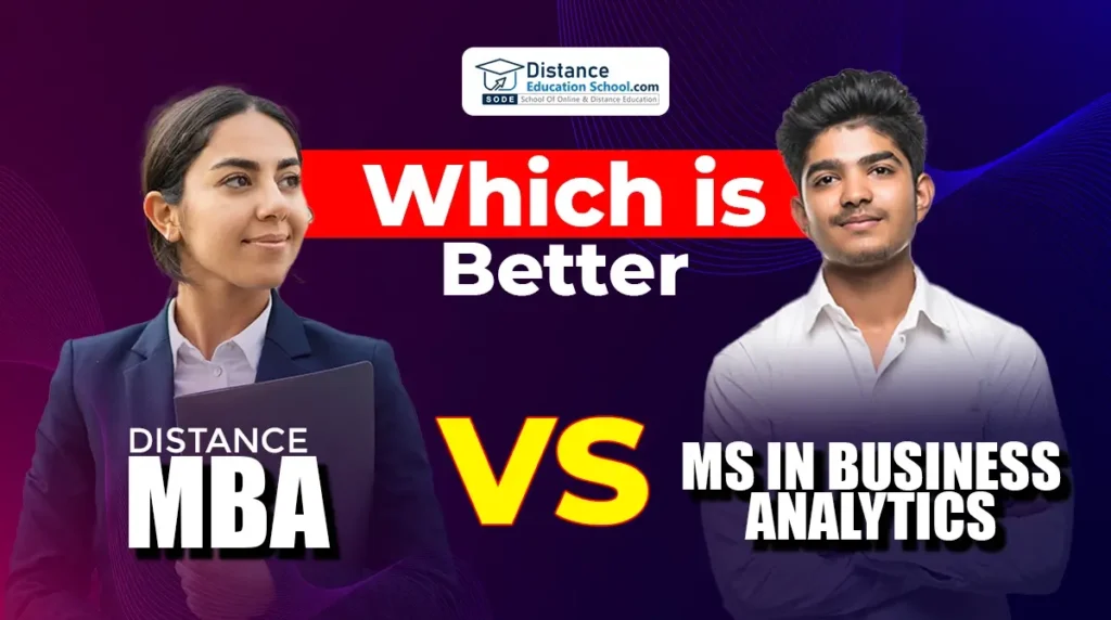 which is better