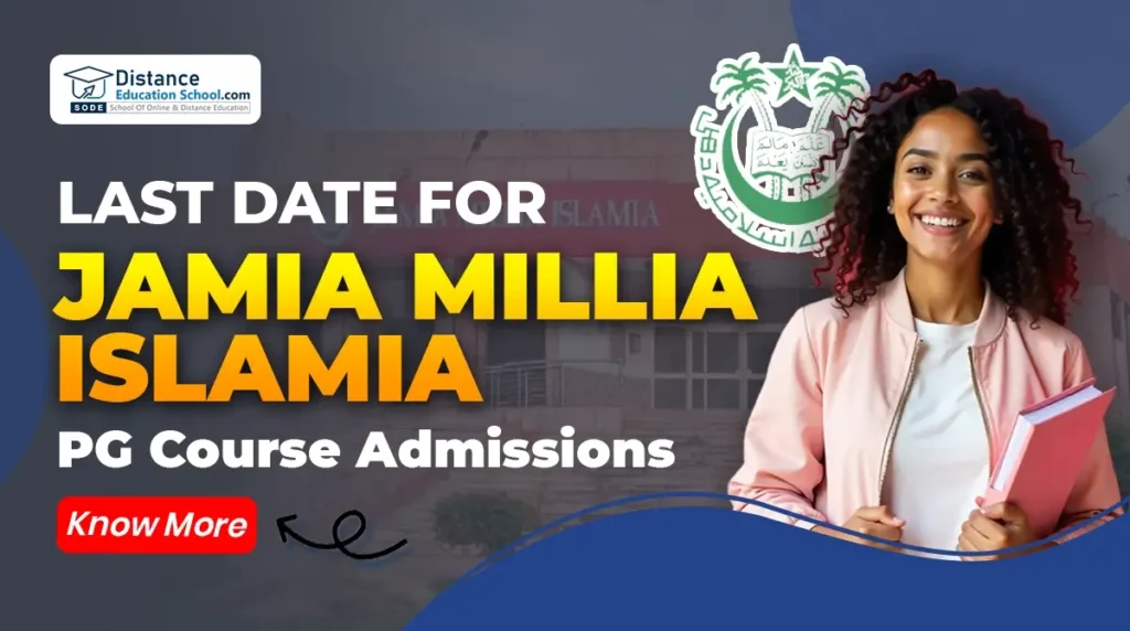 Jamia Millia Islamia