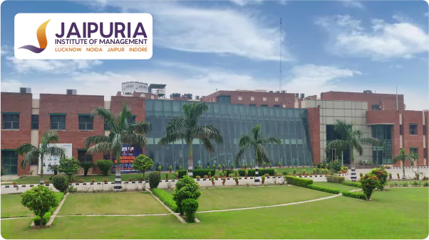 jaipura online