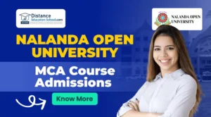 nalanda-open-university-mca-course-admissions-68dcd3edbe937