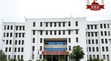university-page-vgu-DES Online VGU for Online Degree Courses In India
